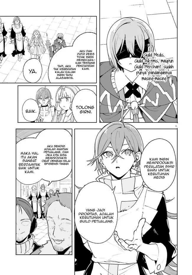 Chapter 25.1 - halaman 17