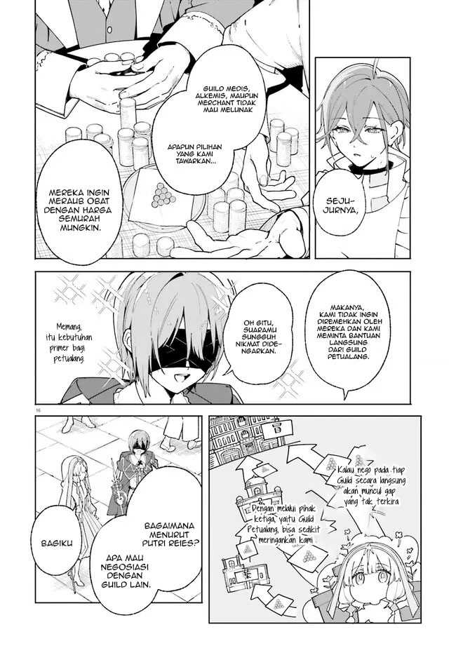 Chapter 25.1 - halaman 18