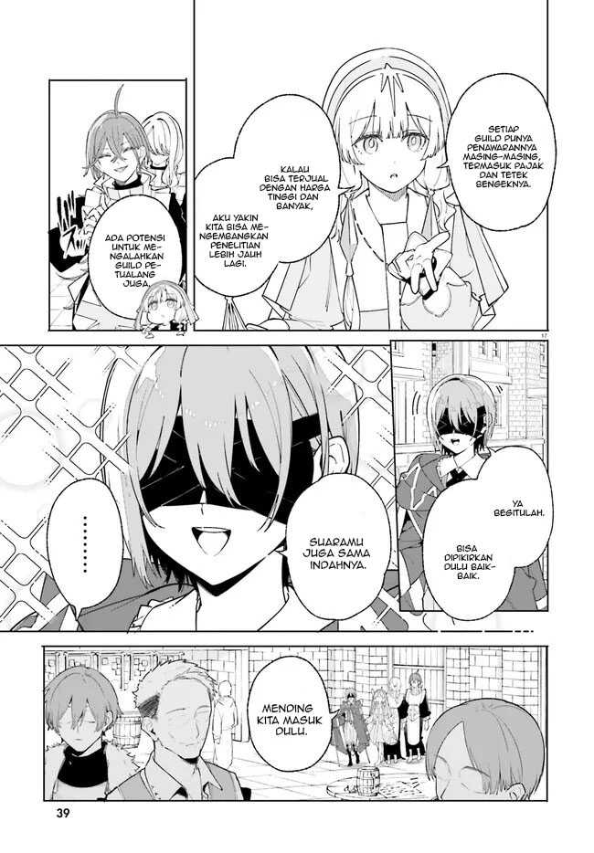 Chapter 25.1 - halaman 19