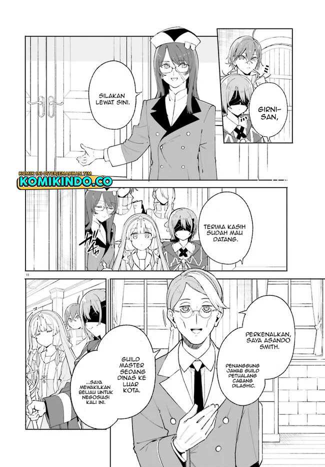 Chapter 25.1 - halaman 20