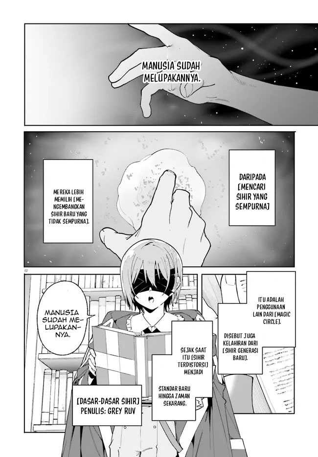 Chapter 25.1 - halaman 4