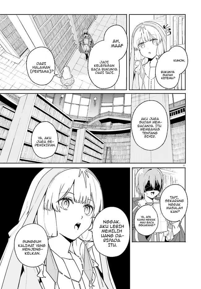Chapter 25.1 - halaman 5