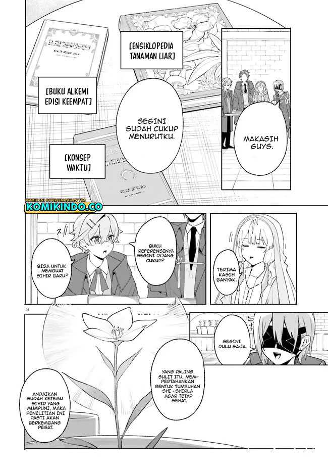 Chapter 25.1 - halaman 6