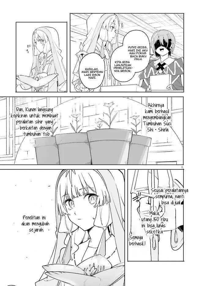 Chapter 25.1 - halaman 7