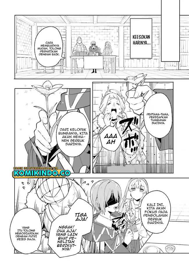 Chapter 25.1 - halaman 8
