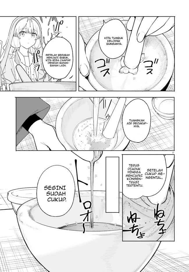 Chapter 25.1 - halaman 9