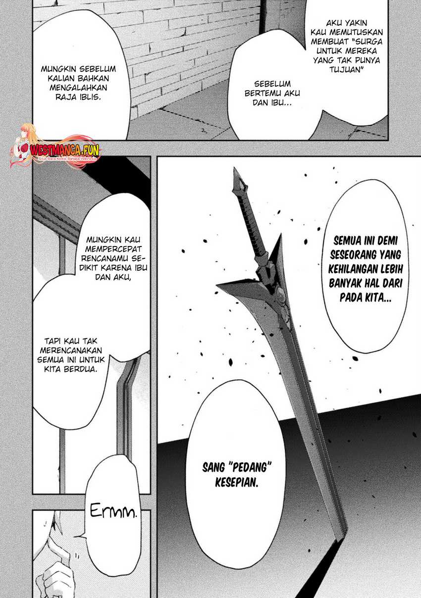 Chapter 51 - halaman 12