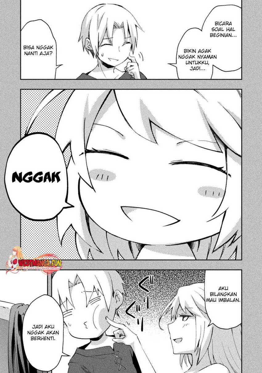 Chapter 51 - halaman 13