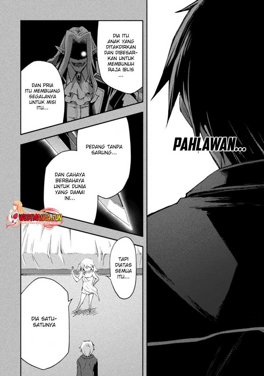 Chapter 51 - halaman 14