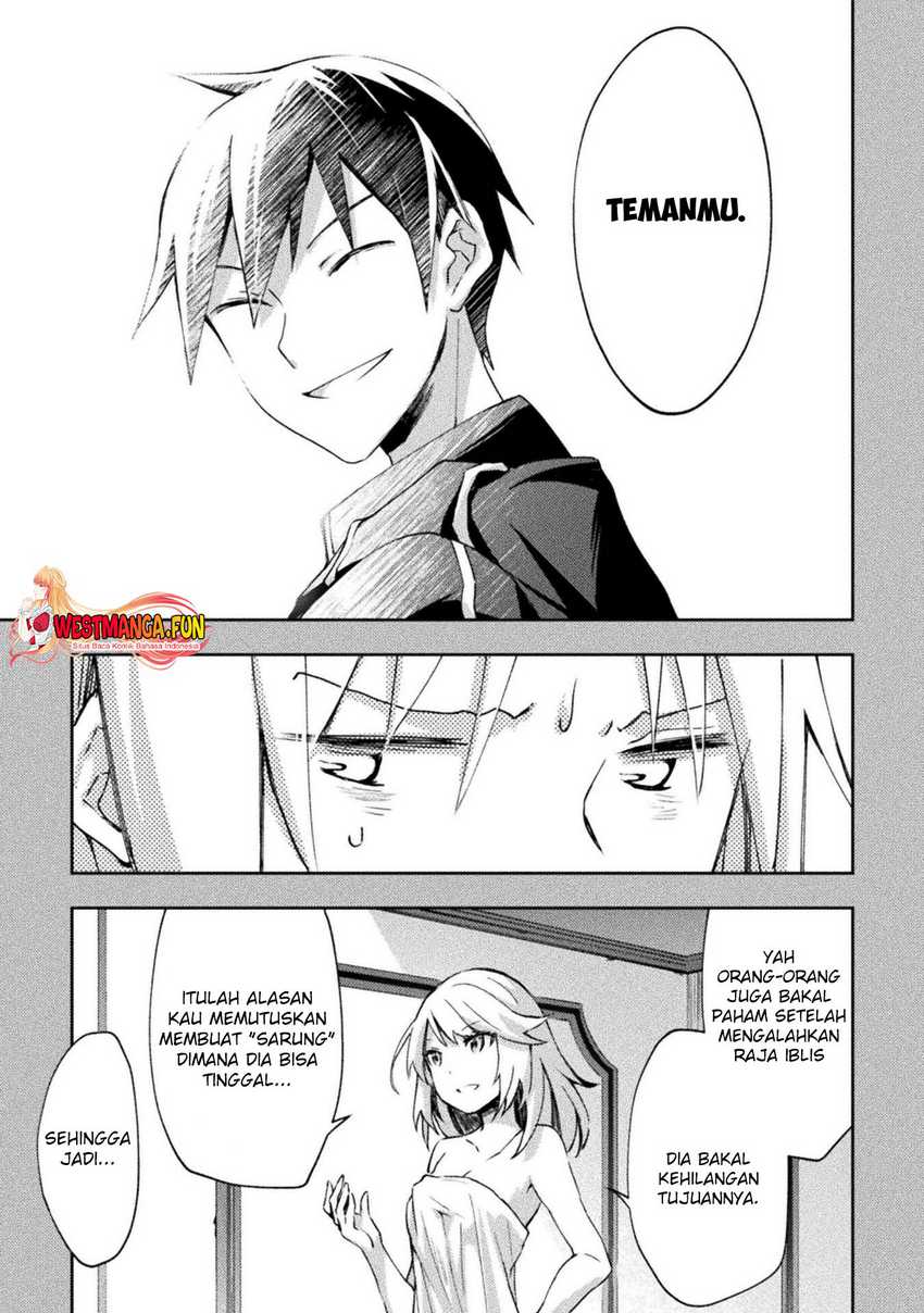 Chapter 51 - halaman 15