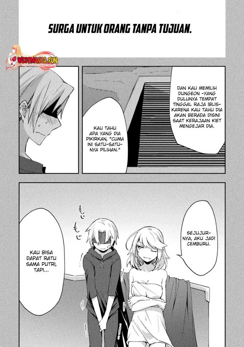 Chapter 51 - halaman 16