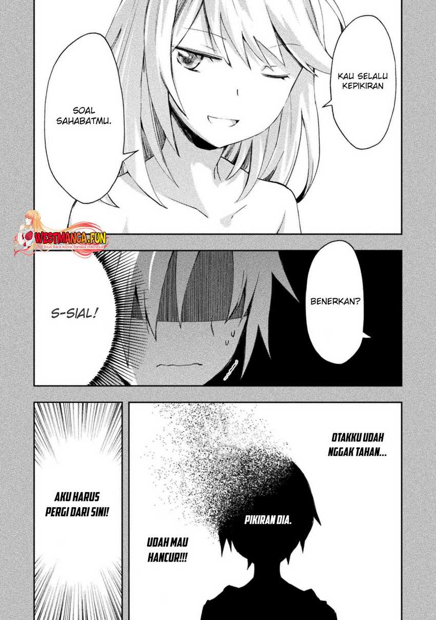 Chapter 51 - halaman 17