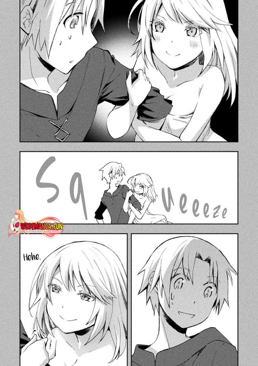 Chapter 51 - halaman 19