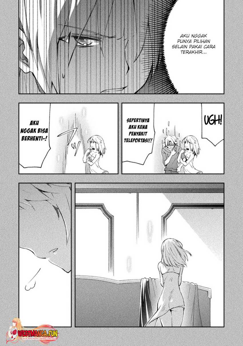 Chapter 51 - halaman 20