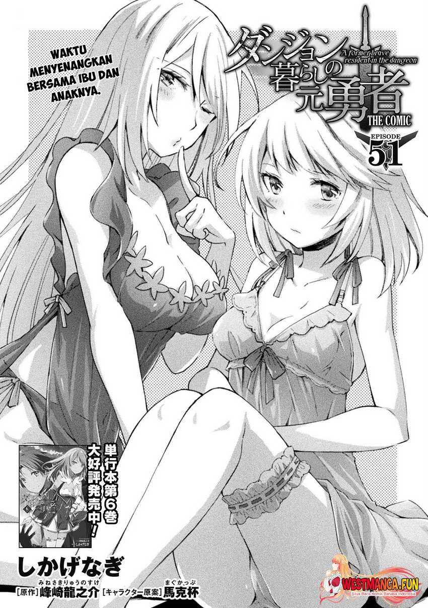 Chapter 51 - halaman 3