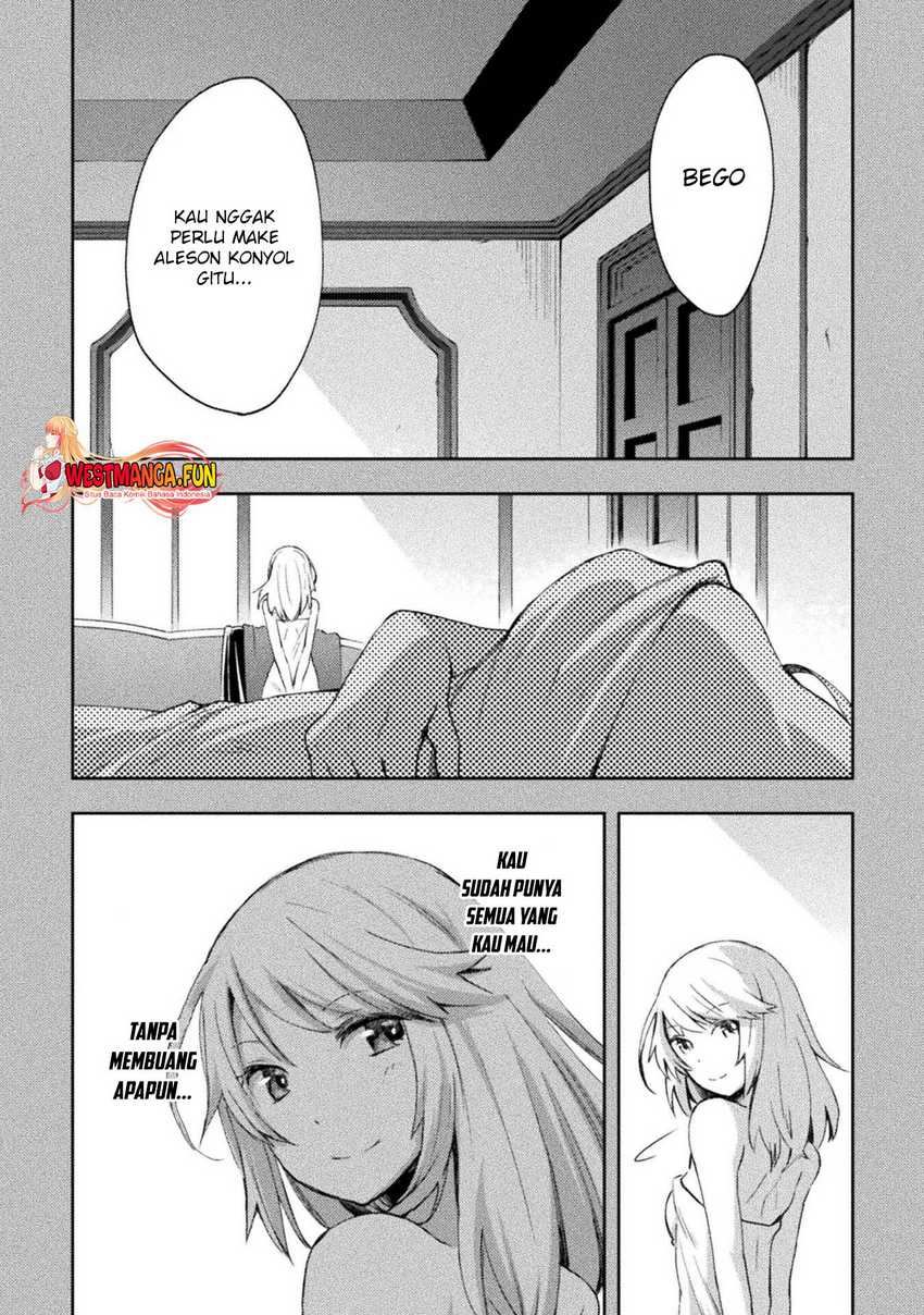 Chapter 51 - halaman 21