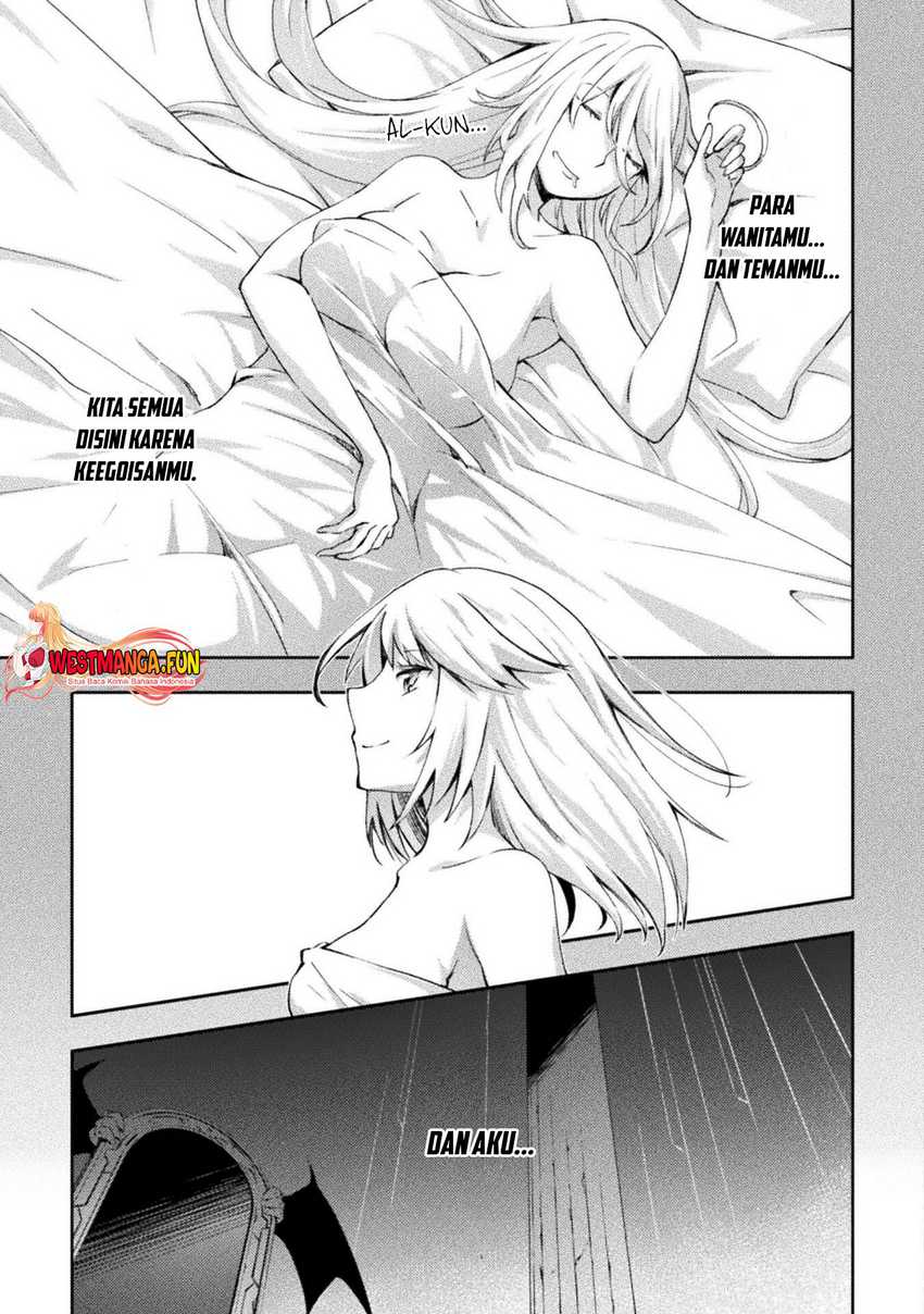 Chapter 51 - halaman 22