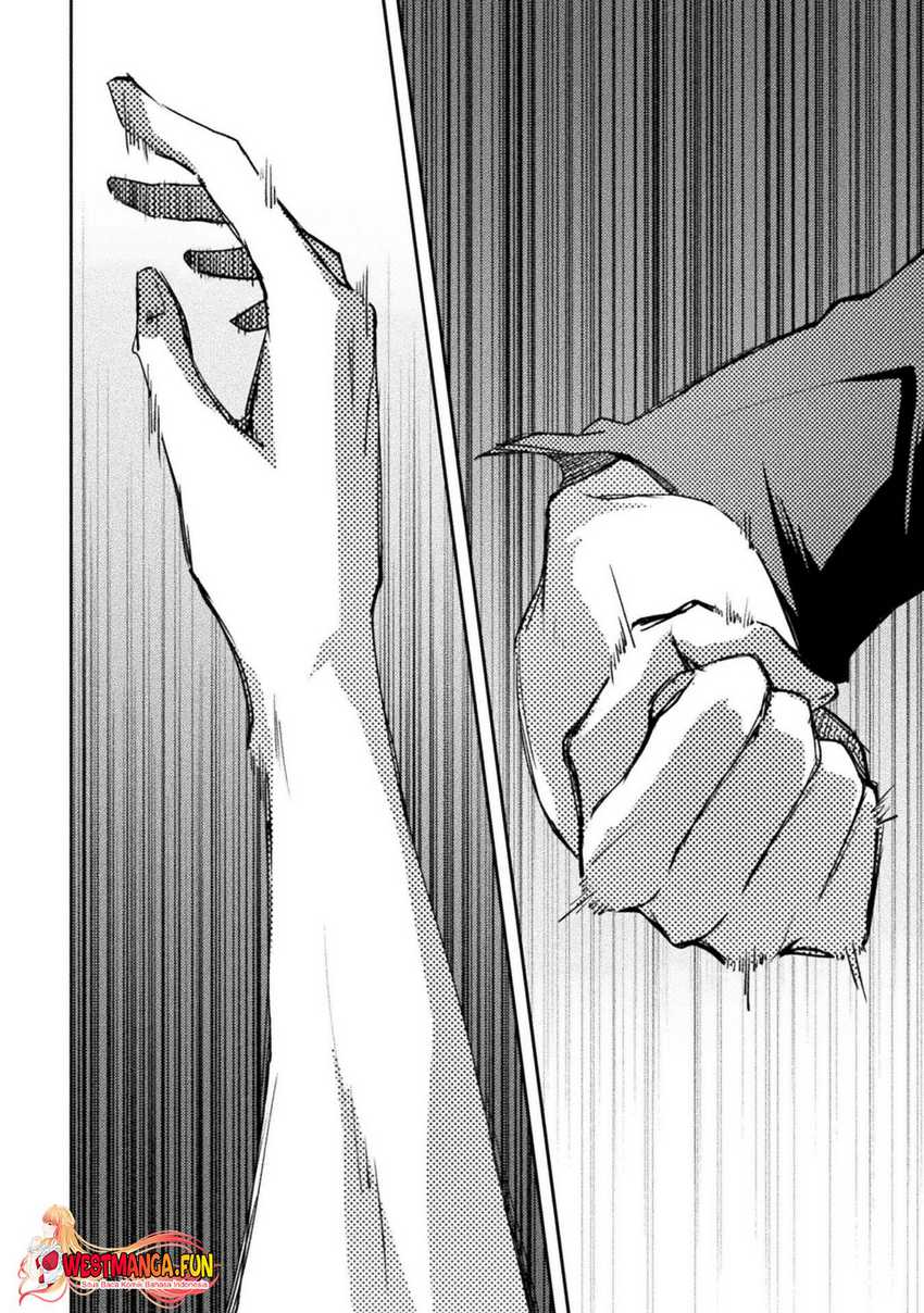 Chapter 51 - halaman 23