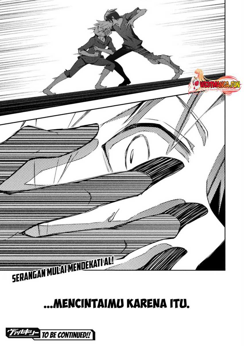 Chapter 51 - halaman 24
