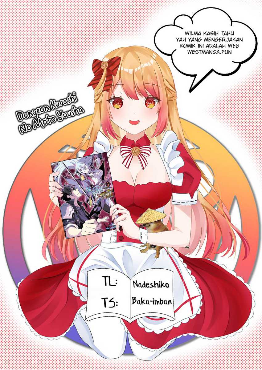 Chapter 51 - halaman 4