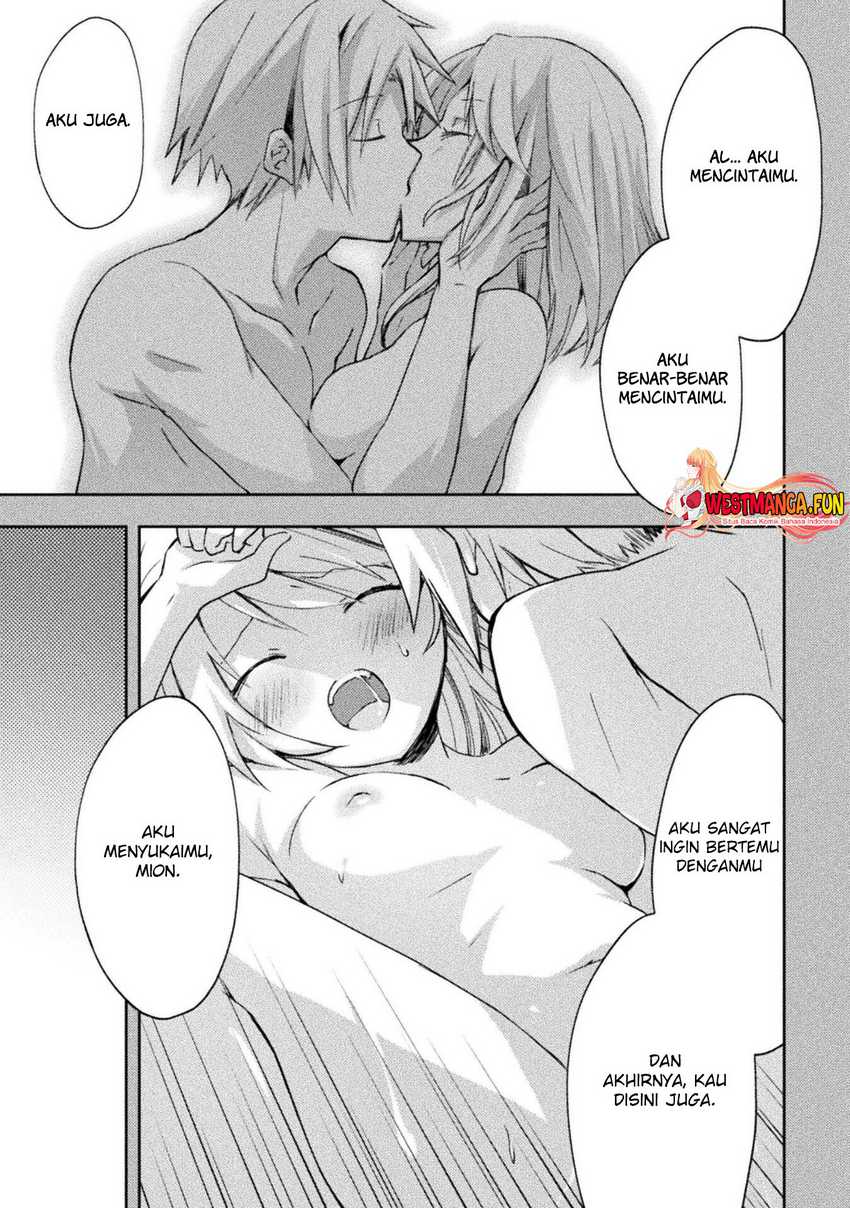 Chapter 51 - halaman 5