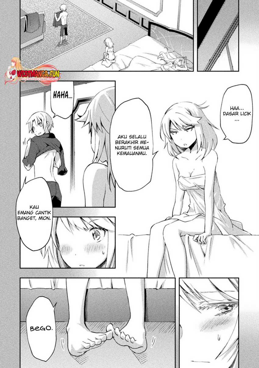 Chapter 51 - halaman 6