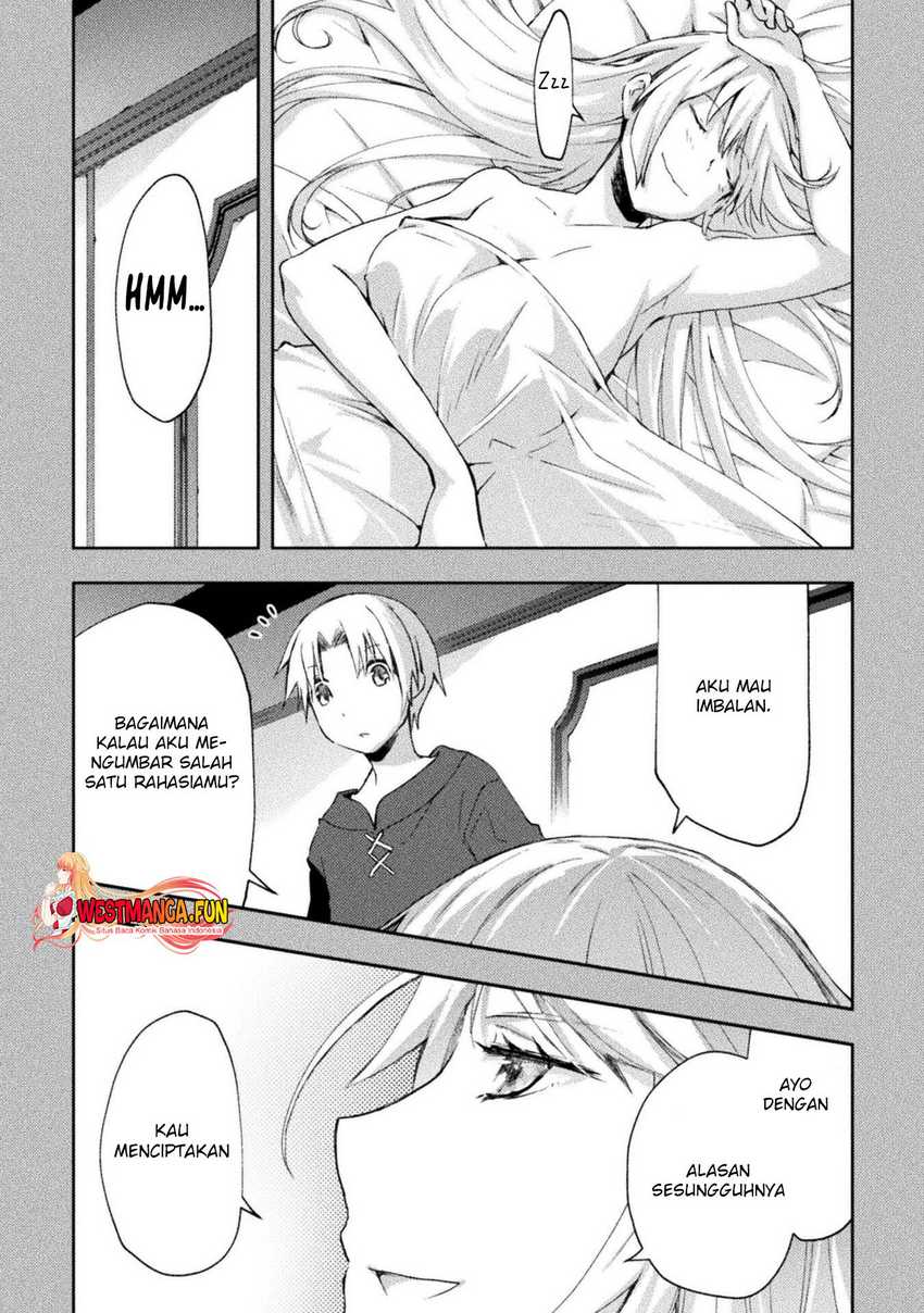 Chapter 51 - halaman 7