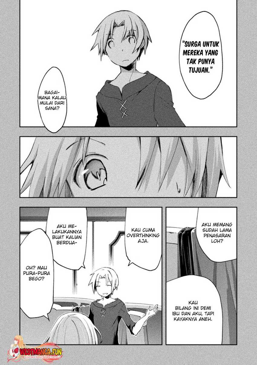 Chapter 51 - halaman 8
