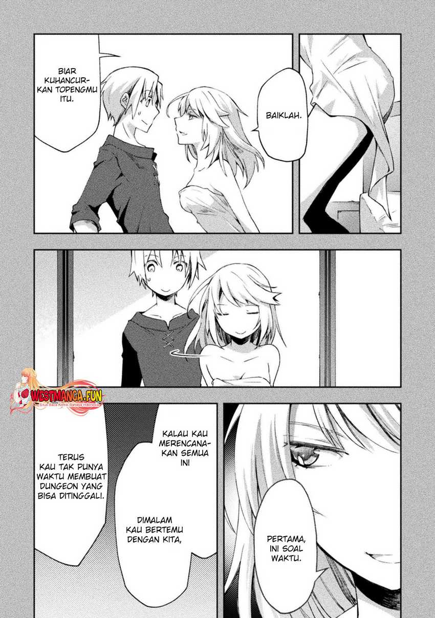 Chapter 51 - halaman 9