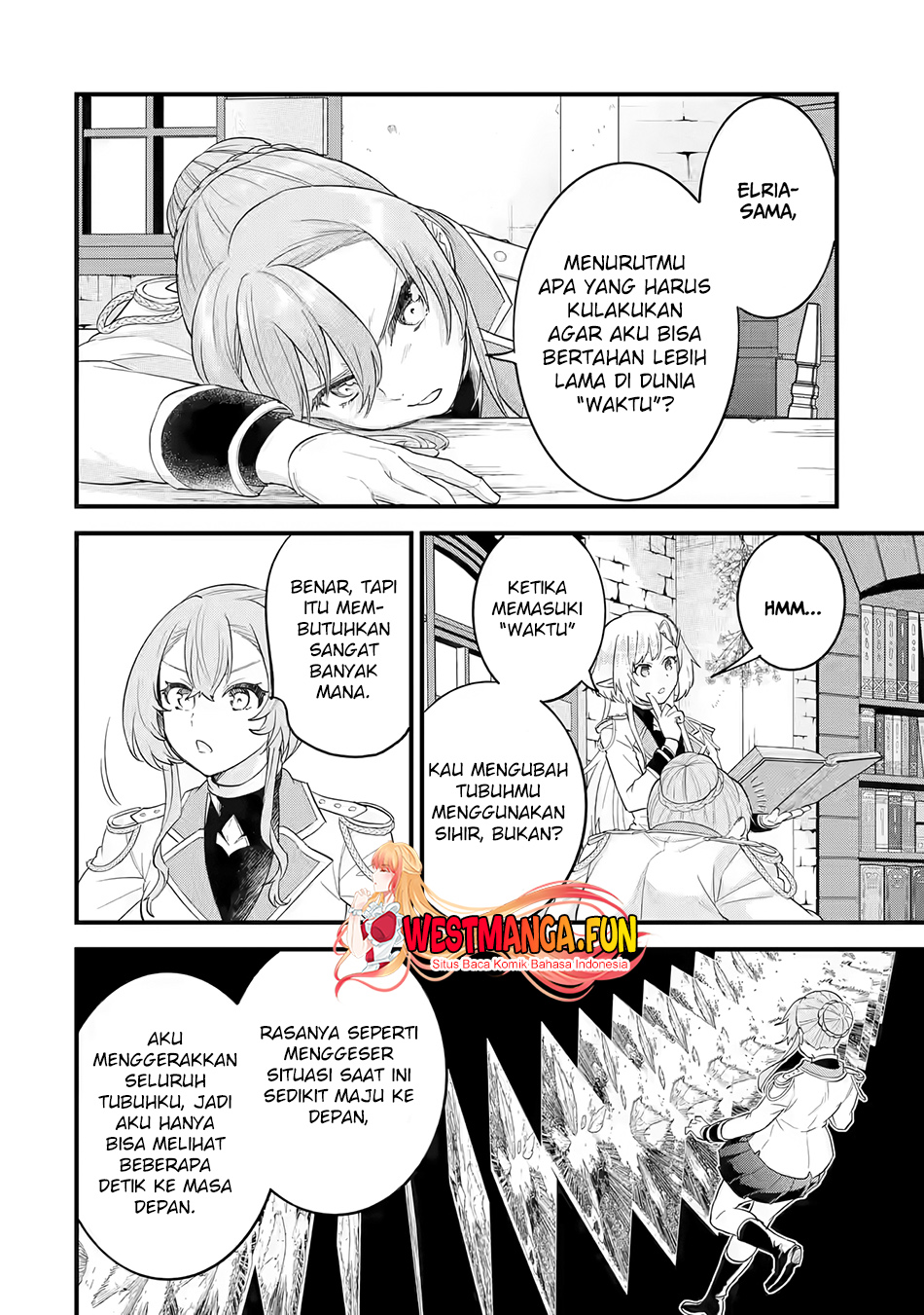 Chapter 14 - halaman 11