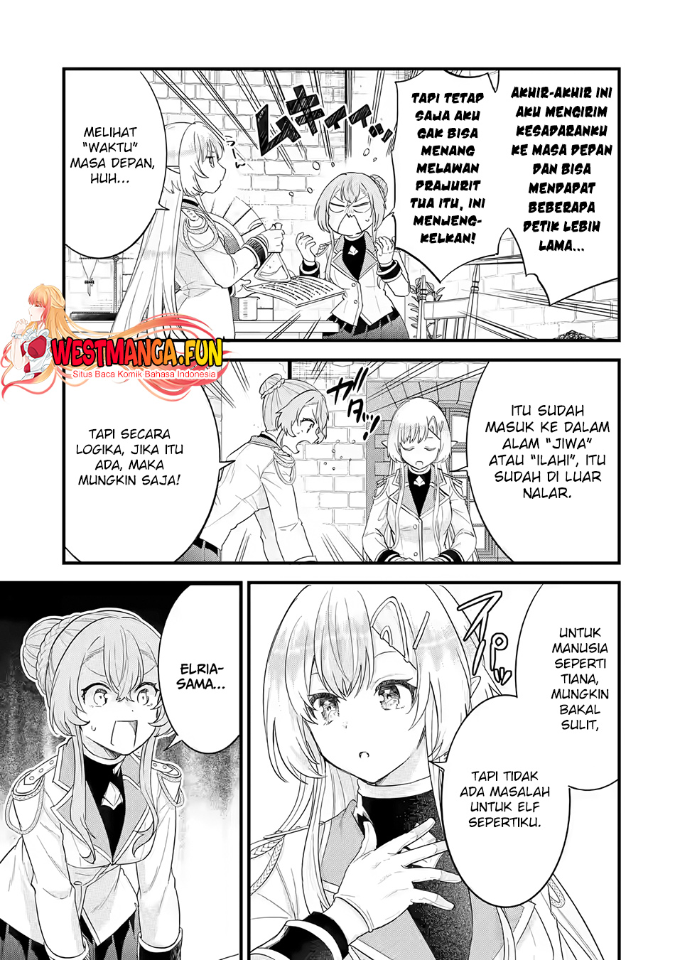 Chapter 14 - halaman 12