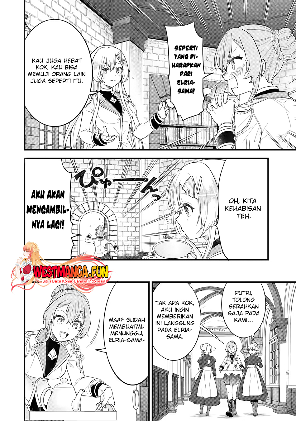 Chapter 14 - halaman 13