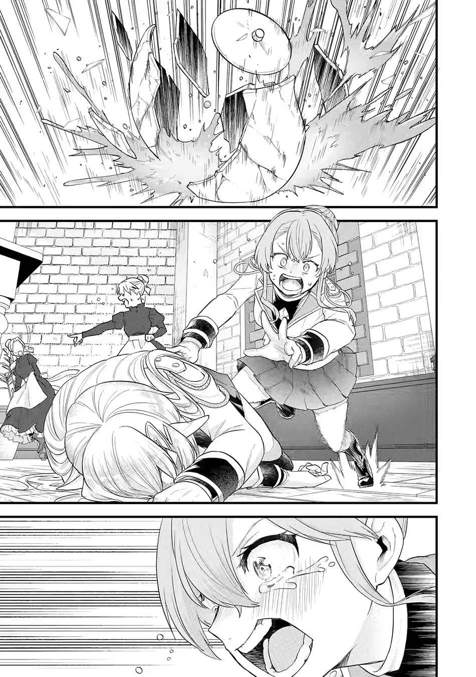 Chapter 14 - halaman 14