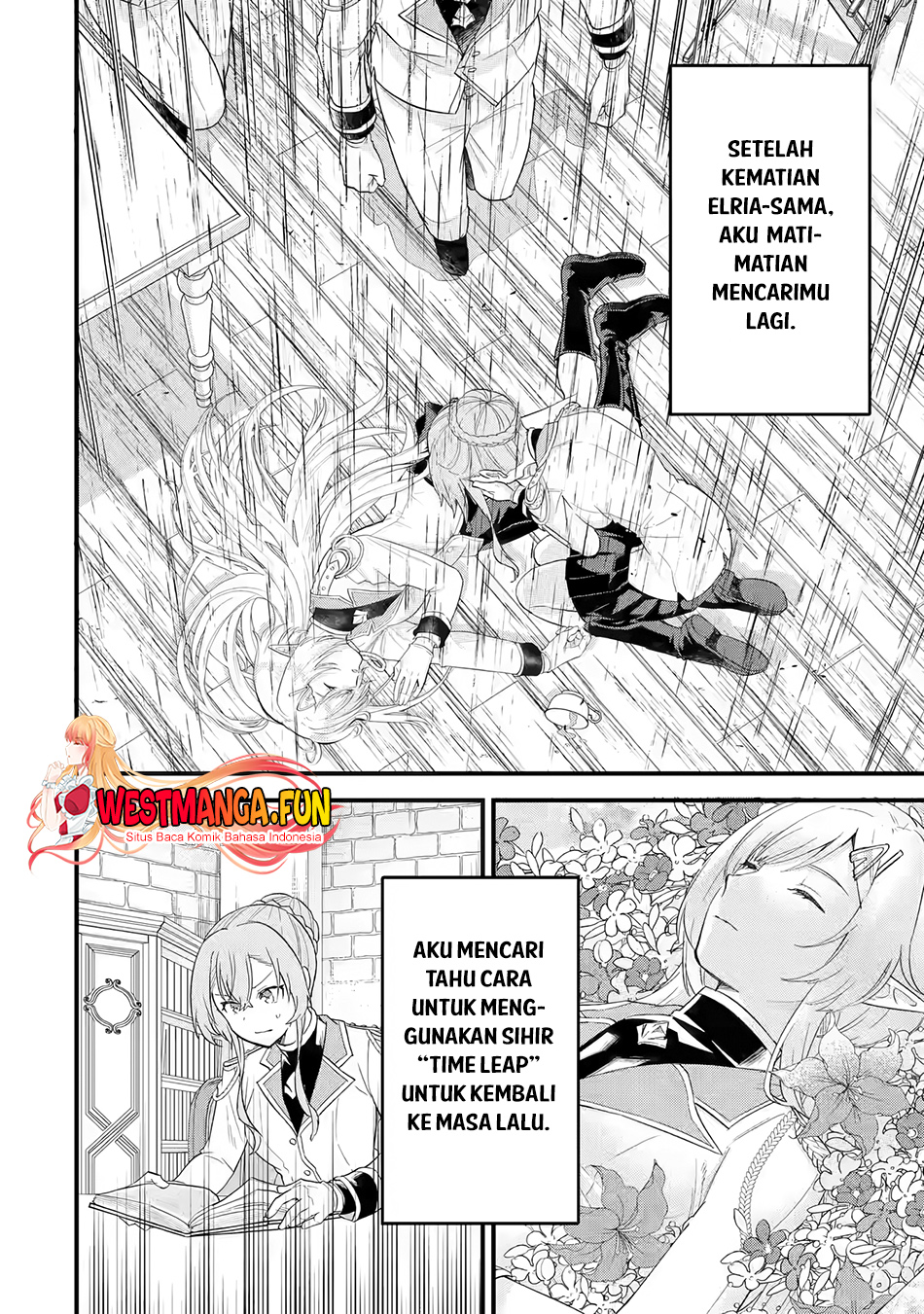 Chapter 14 - halaman 15