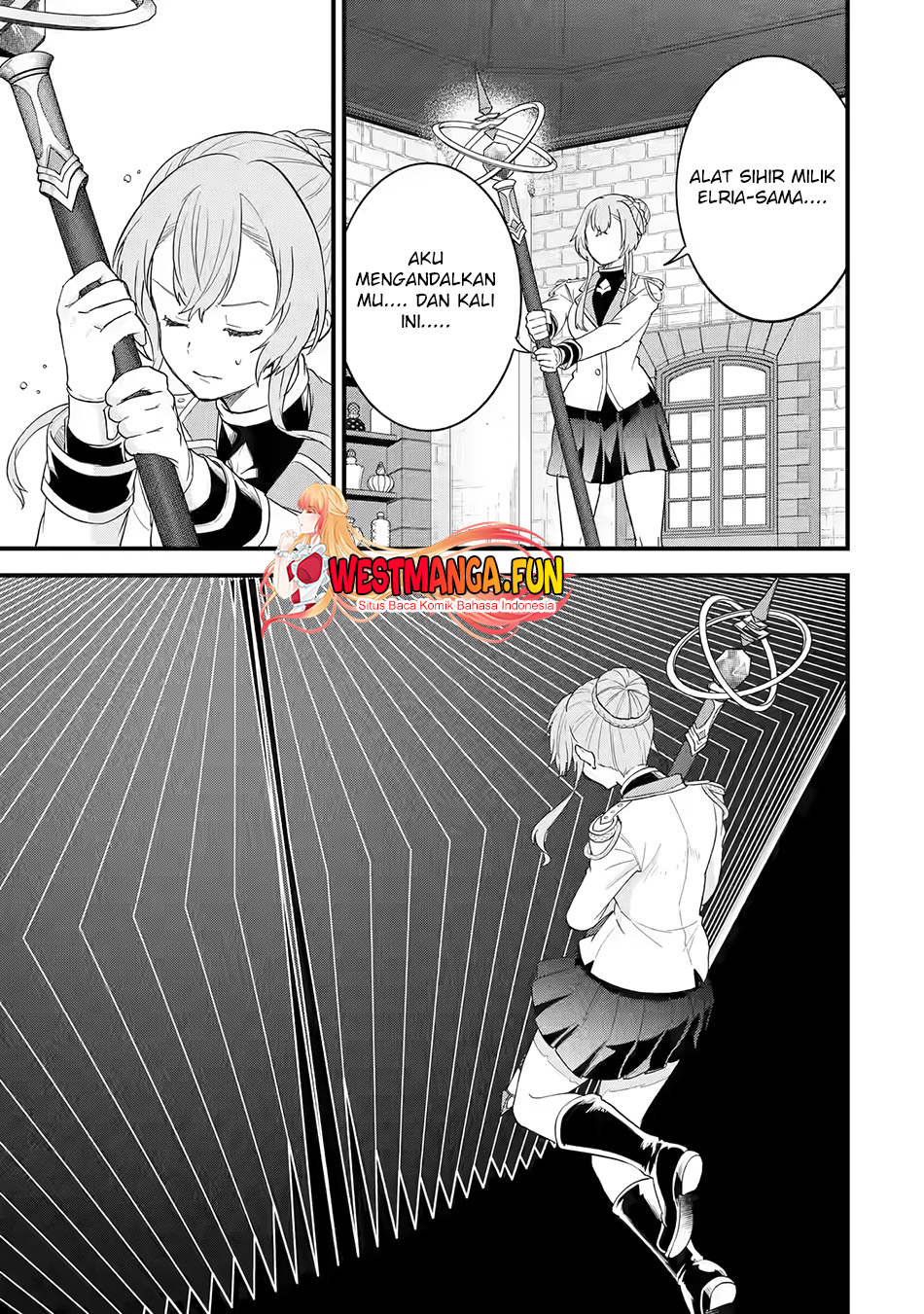 Chapter 14 - halaman 16