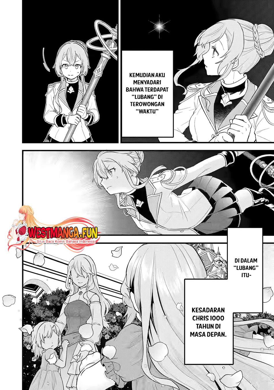 Chapter 14 - halaman 17