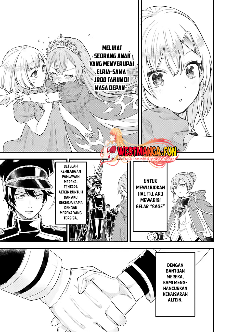 Chapter 14 - halaman 19