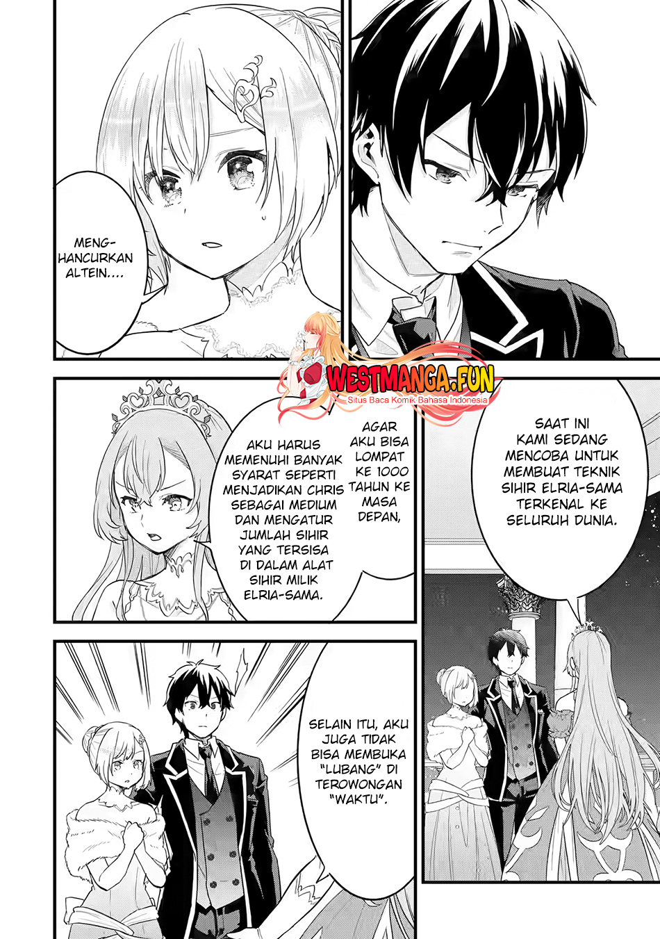 Chapter 14 - halaman 20