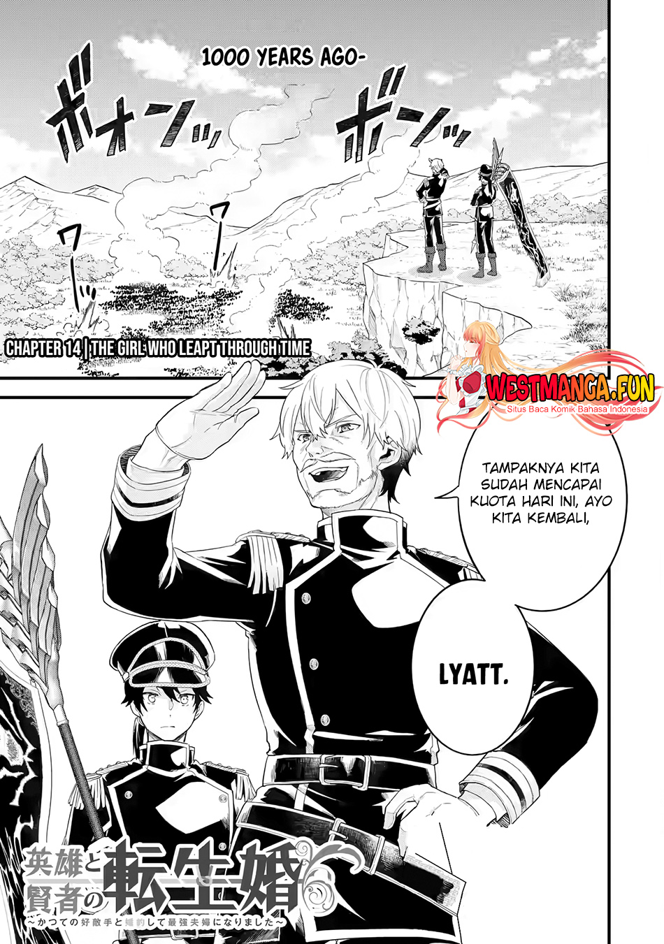 Chapter 14 - halaman 3