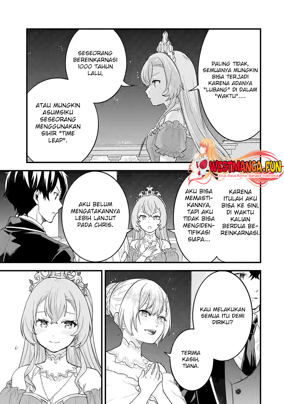 Chapter 14 - halaman 21