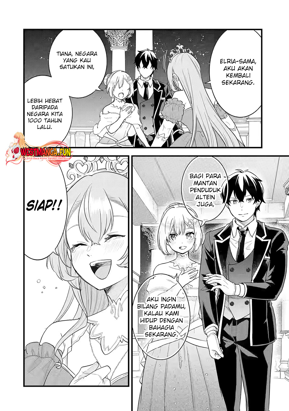 Chapter 14 - halaman 22