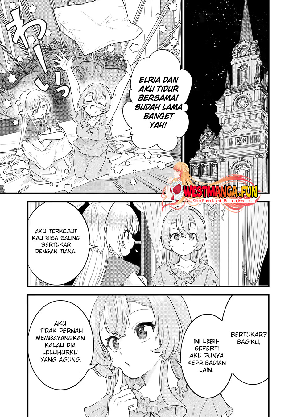 Chapter 14 - halaman 23