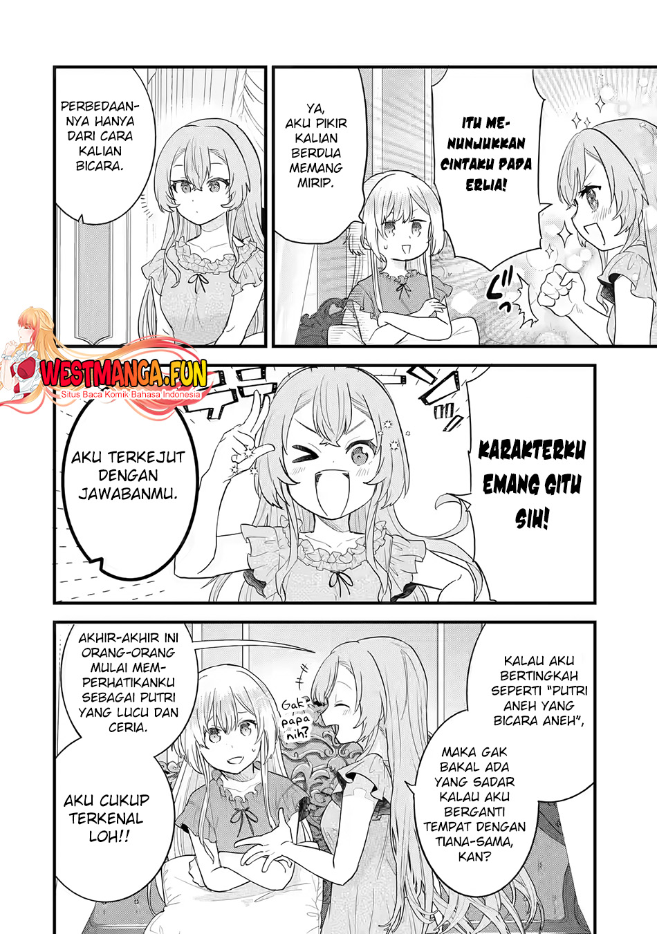 Chapter 14 - halaman 24
