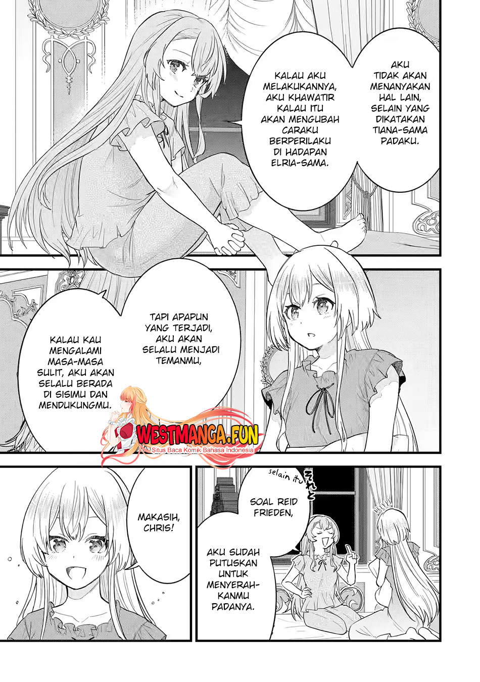 Chapter 14 - halaman 25