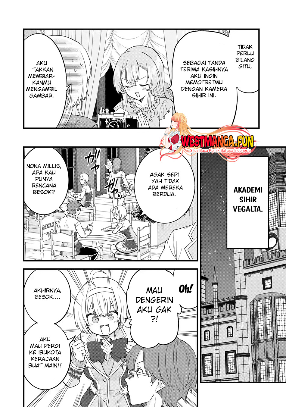 Chapter 14 - halaman 26