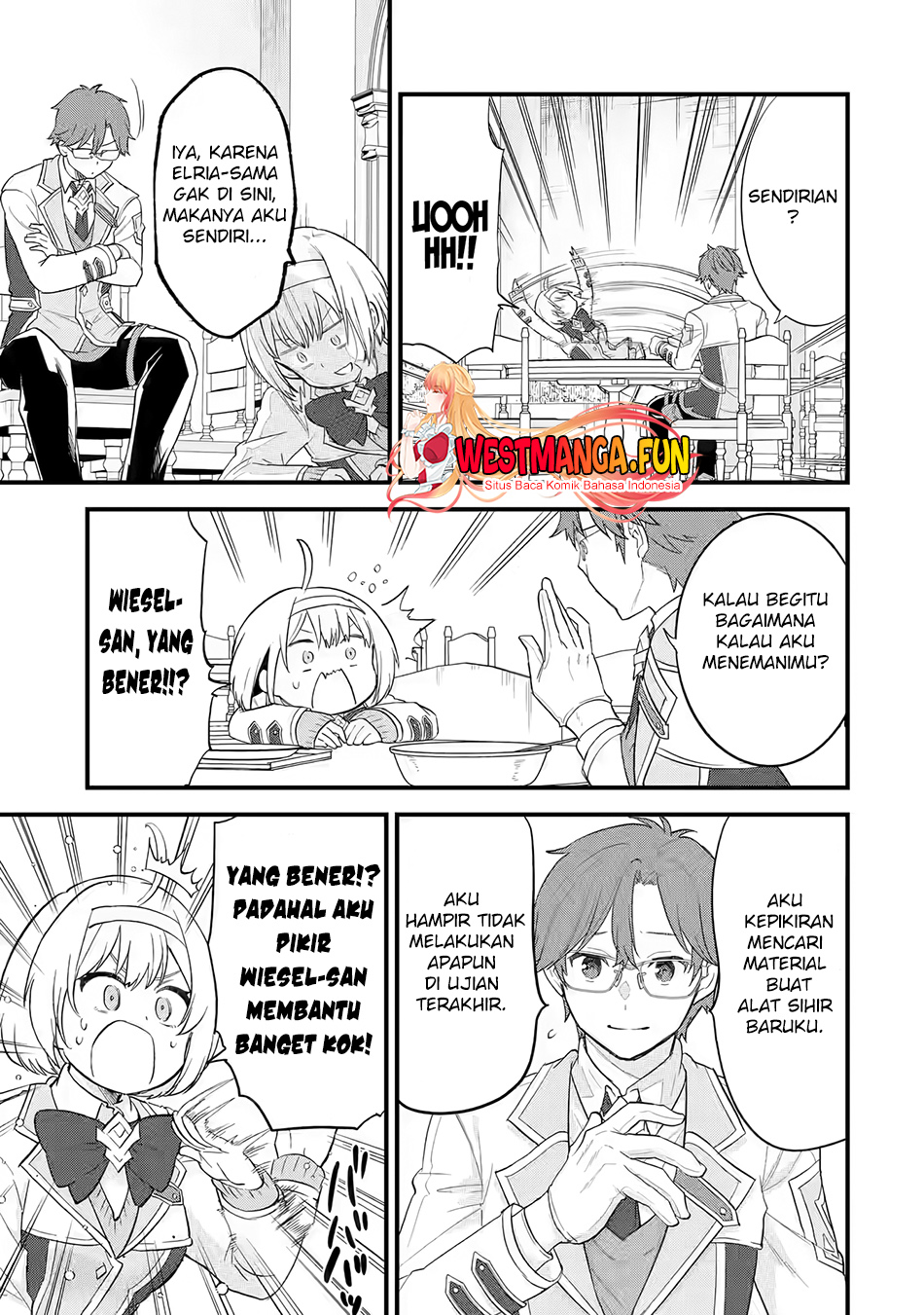 Chapter 14 - halaman 27