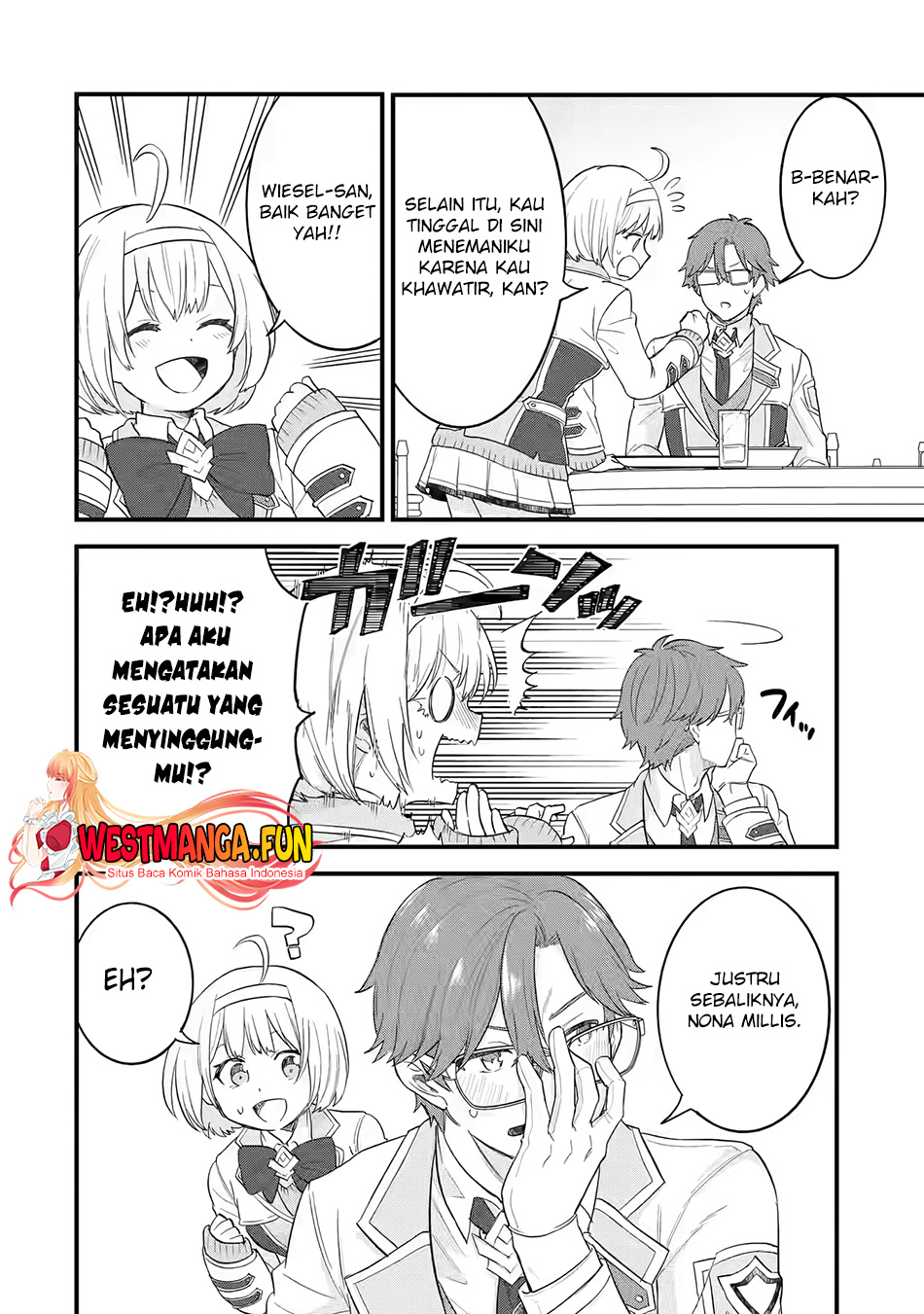 Chapter 14 - halaman 28