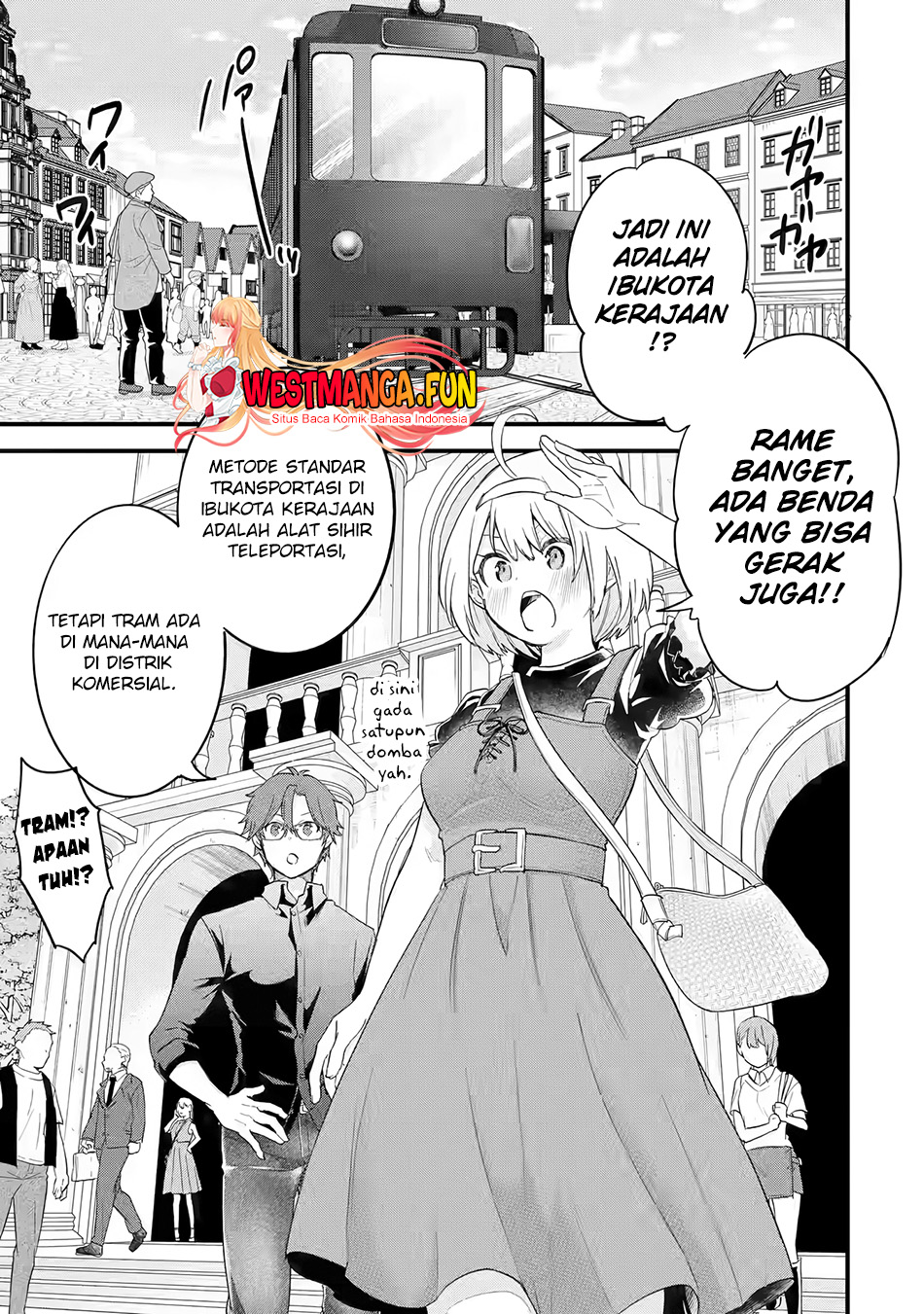 Chapter 14 - halaman 29