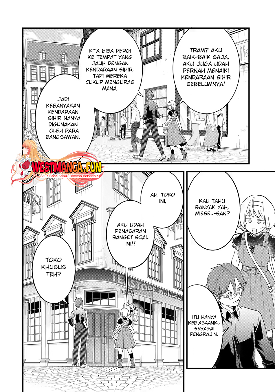 Chapter 14 - halaman 30