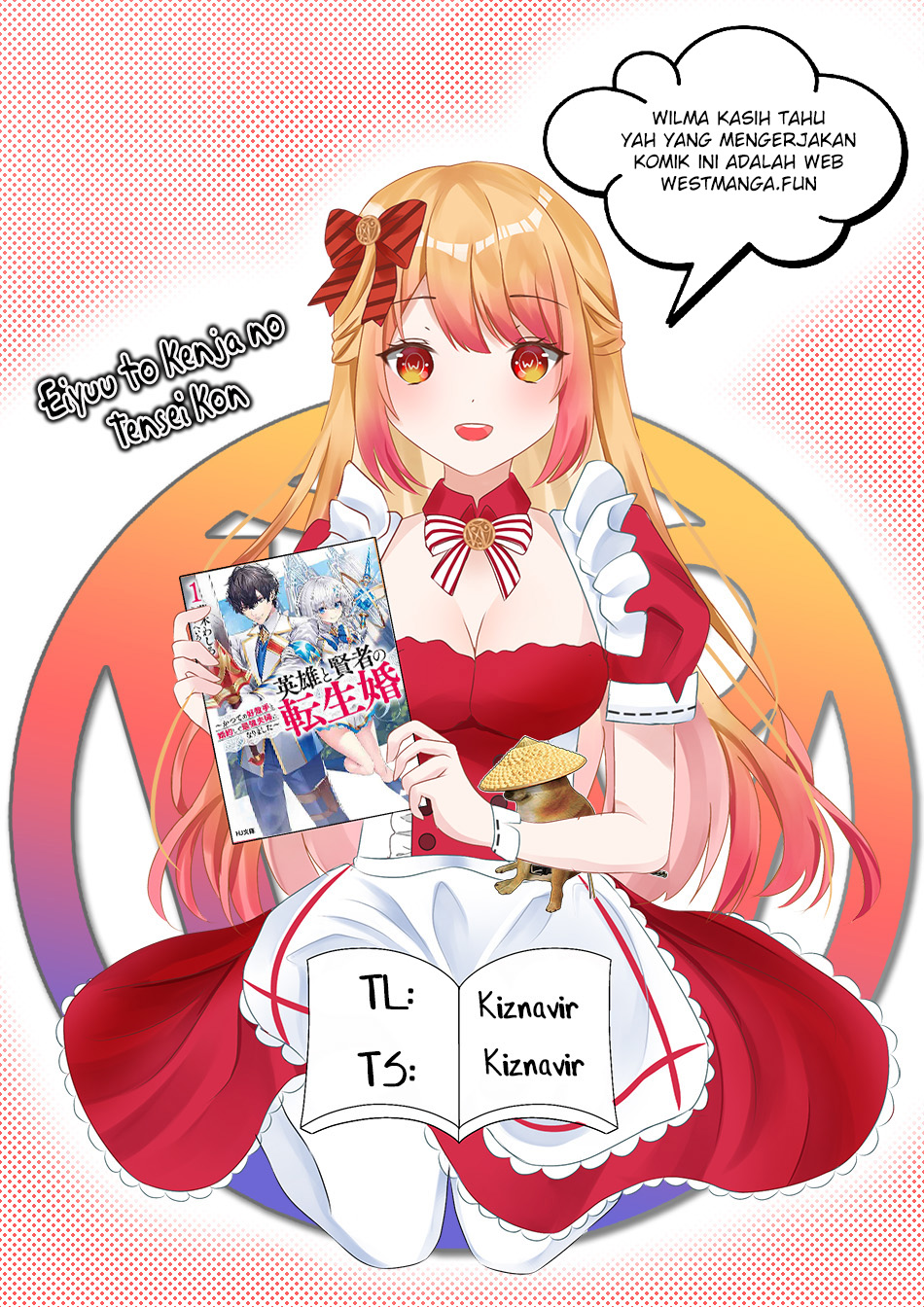 Chapter 14 - halaman 4